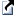 newsletter-02-12-16.aspx newsletter-02-12-16.aspx