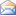 Townsville Central State School Newsletter-Newsletter 20 - Week 10 Term 2 2018.msg Townsville Central State School Newsletter-Newsletter 20 - Week 10 Term 2 2018.msg